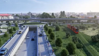 tram-tren-in-oradea-si-zona-metropolitana-cu-finantare-europeana-de-250-de-milioane-de-euro