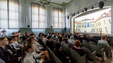 targu-mures-gazduieste-a-xxii-a-editie-a-intalnirii-scolilor-bolyai.-delegatii-din-noua-institutii-participa-la-eveniment