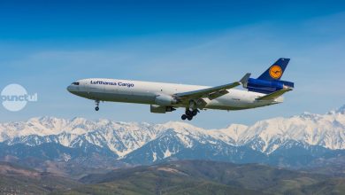 zboruri-lufthansa-catre-romania-afectate-de-inchiderea-diviziei-regionale-cityline