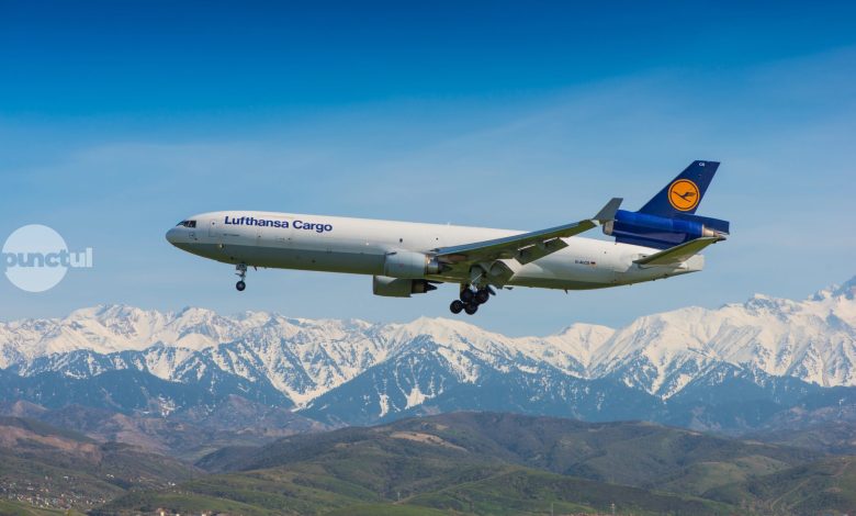 zboruri-lufthansa-catre-romania-afectate-de-inchiderea-diviziei-regionale-cityline
