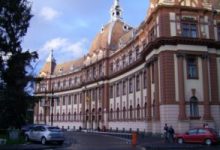 cladirea-prefecturii-brasov-va-fi-consolidata-cu-fonduri-de-la-ministerul-dezvoltarii