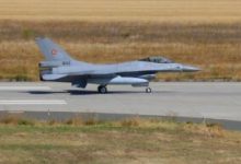 un-nou-atac-rusesc-in-ucraina,-la-granita-cu-romania.-o-drona-a-patruns-in-spatiul-aerian-national