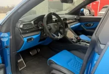 masini-scoase-la-licitatie-de-anaf:-care-sunt-cele-mai-scumpe-modele-si-cat-costa