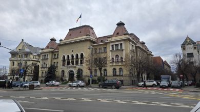 o-singura-familie-din-5-admisa-la-programul-pentru-sustinerea-familiilor-cu-minimum-trei-copii