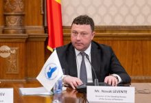 novak-levente:-udmr-a-fost,-este-si-va-fi-vocea-legitima-si-responsabila-a-comunitatii-maghiare-din-romania