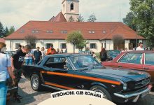 retro-parada-primaverii-2026-ajunge-in-cetatea-medievala-targu-mures