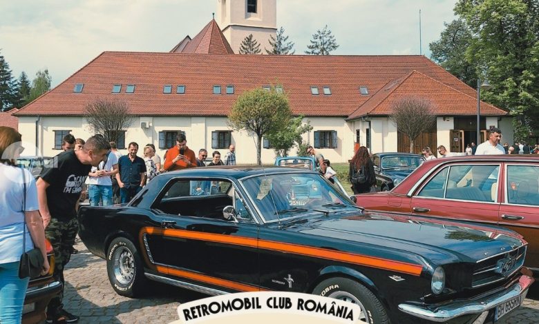 retro-parada-primaverii-2026-ajunge-in-cetatea-medievala-targu-mures