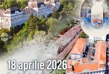 8-ani-de-la-fuziunea-dintre-universitatea-de-medicina-si-farmacie-si-universitatea-„petru-maior”