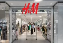 h&m-inchide-160-de-magazine-pana-in-2026-si-se-muta-online