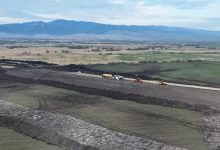 (video)-cum-mai-arata-lotul-joseni-ditrau-al-autostrazii-a8