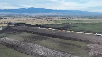 (video)-cum-mai-arata-lotul-joseni-ditrau-al-autostrazii-a8