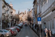 cresc,-din-nou,-tarifele-de-parcare-in-targu-mures