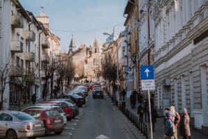 cresc,-din-nou,-tarifele-de-parcare-in-targu-mures