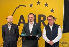 solutiile-aur-pentru-relansarea-combinatului-azomures-prezentate-intr-o-conferinta-organizata-la-targu-mures