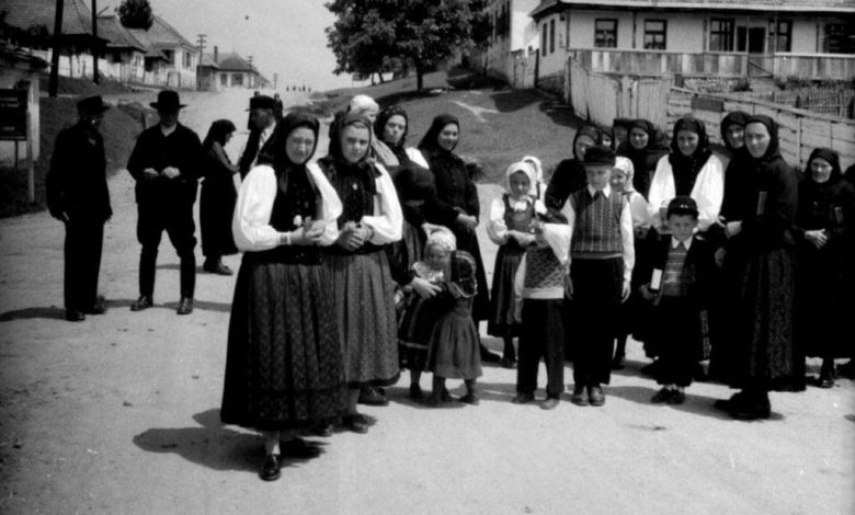 izvorul-tamaduirii,-sarbatoarea-vindecarii-sufletesti-si-apropierii-de-credinta