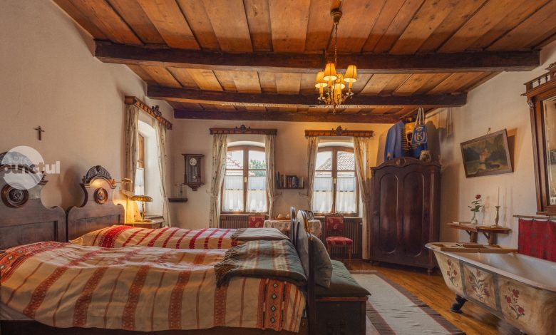 evadati-intr-o-lume-de-poveste-la-casele-de-oaspeti-ale-contelui-kalnoky,-in-miclosoara!