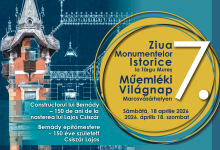 tururi-ghidate-dedicate-arhitectului-lajos-csiszar,-la-targu-mures