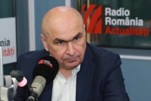premierul-ilie-bolojan-a-anuntat-ca-nu-demisioneaza-in-cazul-in-care-psd-va-decide-luni-sa-ii-retraga-sprijinul-politic