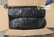 droguri-de-risc-”importate”-din-spania-de-doi-suspecti-mureseni