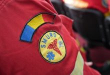isu-brasov-a-mobilizat-personal-si-autospeciale-pentru-siguranta-participantilor-la-zilele-orasului-si-parada-junilor
