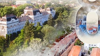 opt-ani-de-la-fuziunea-dintre-universitatea-de-medicina-si-farmacie-si-universitatea-„petru-maior”-celebrati-de-ziua-umfst
