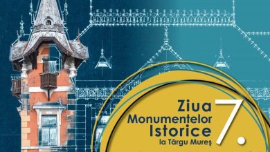 ziua-monumentelor-istorice,-la-targu-mures