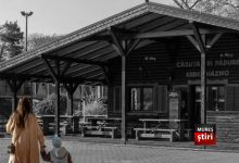 administratia-soos,-„nota-de-plata”-din-bani-publici-pentru-esecul-de-la-gradina-zoologica.-dan-masca:-„sa-va-fie-rusine!”