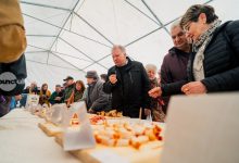 fum-si-sare-–-degustarea-slaninei-secuiesti-la-miercurea-ciuc