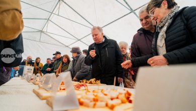 fum-si-sare-–-degustarea-slaninei-secuiesti-la-miercurea-ciuc