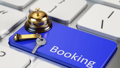 anaf-a-inceput-ofensiva-pe-veniturile-din-airbnb-si-booking.-zeci-de-mii-de-persoane-cu-venituri-nedeclarate-intr-un-singur-judet