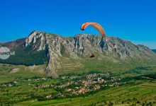 viscri,-saschiz,-biertan-si-alte-sate-din-regiune-ar-putea-ajunge-pe-harta-mondiala-a-turismului-rural