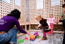 terapia-cu-sare-impotriva-alergiilor-in-judetul-harghita