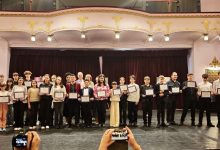 targu-mures,-gazda-excelentei-muzicale-la-nivel-national