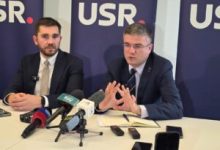 ministrul-economiei:-programul-rabla-pentru-tractoare,-o-promisiune-fara-acoperire