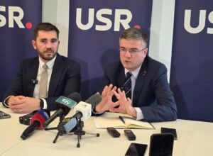 ministrul-economiei:-programul-rabla-pentru-tractoare,-o-promisiune-fara-acoperire