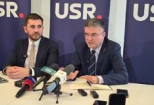 ministrul-economiei-spera-ca-se-va-gasi-o-solutie-pentru-repornirea-azomures