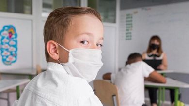 ”scoala-din-spital”,-initiativa-demarata-de-umfst-”george-emil-palade”-targu-mures