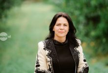 dumitrita-gliga:-„din-pacate,-paharul-s-a-umplut”