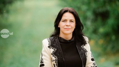 dumitrita-gliga:-„din-pacate,-paharul-s-a-umplut”