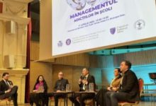 dezbatere-despre-prevenirea-si-gestionarea-situatiilor-de-consum-de-substante-psihoactive-in-randul-elevilor