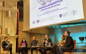 dezbatere-despre-prevenirea-si-gestionarea-situatiilor-de-consum-de-substante-psihoactive-in-randul-elevilor