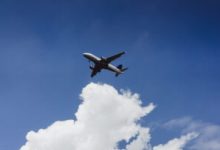 zboruri-anulate-pe-ruta-sibiu-–-munchen