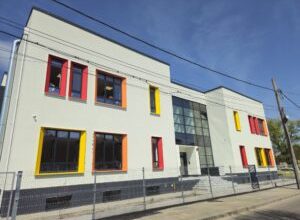 primaria-sibiu-a-finalizat-constructia-unei-crese-si-gradinite-noi