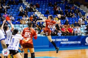 handbalistele-muresene,-meci-pe-teren-propriu-in-play-off-ul-de-promovare