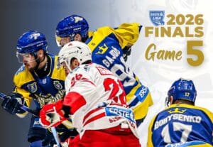 hockey-klub-gheorgheni,-vechea-si-noua-campioana-erste-liga