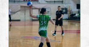 victorie-pentru-handbalistele-de-la-sepsi-sic