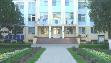 primaria-ludus-se-pregateste-sa-actualizeze-planul-urbanistic-general-si-regulamentul-de-urbanism