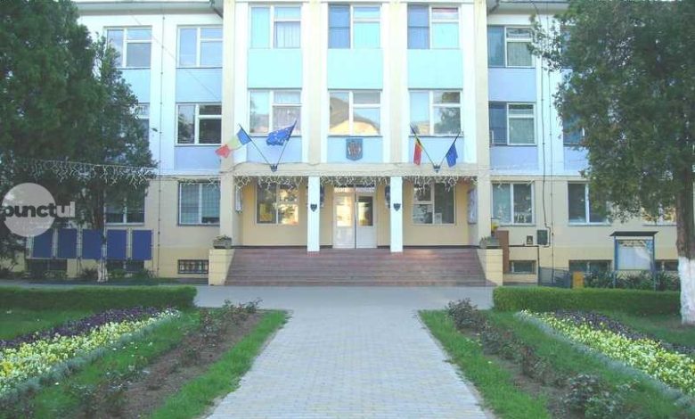 primaria-ludus-se-pregateste-sa-actualizeze-planul-urbanistic-general-si-regulamentul-de-urbanism