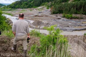 ministrul-economiei:-salrom-este-un-exemplu-de-neasumare-a-consecintelor