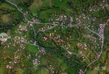 inlaceni-–-satul-labirint-din-harghita,-castigator-al-premiului-europa-nostra